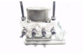 Jednotka ABS 1608486780, 9678416180 Citroen C3 Pluriel 2012