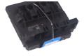 Модуль управления BSM    3AA937087F   Volkswagen PASSAT B7