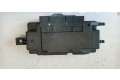 Блок подушек безопасности 3192801850, 3192801850   BMW X3 F25
