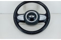 Руль Mini One - Cooper Coupe R56 2005 - 2014 года