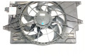 Вентилятор радиатора     25304G4290    KIA Xceed 