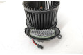 Вентилятор печки T911738, T954061   Renault Espace V (RFC)