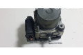 Jednotka ABS 0265231331, 0265231331   Fiat Punto (188) 2003