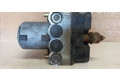 Jednotka ABS 265214002 Audi A6 S6 C4 4A 1996
