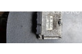 Блок управления двигателя 038906018GM, 0281010181 Skoda Octavia Mk1 (1U)