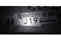 Řídící jednotka MEC940240 Nissan Qashqai 2013