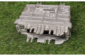 Блок управления двигателем ECU 032906026G, 0261203647 Volkswagen Golf III 1992 - 1997 года