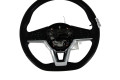 Volant Nissan Micra K14 2018 484305FA4C, W0-6579F