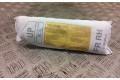 Подушка безопасности в сиденье 0499P1000114   Hyundai Bayon
