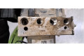 Jednotka ABS 9834950280 Citroen Berlingo 2020