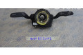 Подрулевой шлейф SRS 8K0953568L, 90372LJ10002N Audi Q5 SQ5
