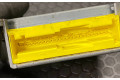 Блок управления надувных подушек MR587417, PMR587417   Mitsubishi Colt