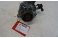 Vstřikovací čerpadlo 9688499680, 9688499680 Peugeot 206+ DV4TD(8HX)