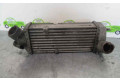Интеркулер  282712A401, ADC12   KIA Rio 