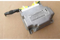 Блок подушек безопасности    Jeep Cherokee III KJ