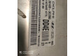 Блок управления двигателя 391083E200   KIA Magentis