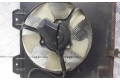 Комплект вентиляторов Mitsubishi Lancer