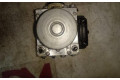 Блок АБС 1S0614517F Skoda Rapid (NH) 2012 - 2019 года