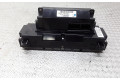 Блок управления климат-контролем 79600SJHG41 Honda FR-V
