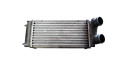 Интеркулер 9648551880, 876923JF Citroen C4 I
