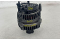 Генератор 03G903016E, 0124525114   Audi Q5 SQ5      