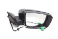 Zpětné zrcátko Volvo XC60 2010 31298498
