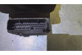 Jednotka ABS A0004461089 Mercedes-Benz Vito Viano W638 2001
