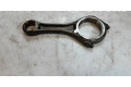 Шатун  059AJ    Audi A6 S6 C7 4G  