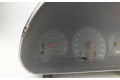 Спидометр (приборный щиток) 30864182 Volvo S40, V40