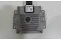 Блок управления двигателя Volvo V40