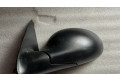 Zpětné zrcátko Chrysler PT Cruiser 2003