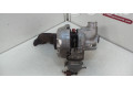 Турбина Нагнетатель Volkswagen Golf VII  04L253016H, 04L253020A   для двигателя CRKB CRK      