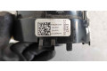 Подрулевой шлейф SRS 1K0959653C Volkswagen Touran I