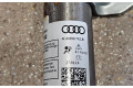 Боковая подушка безопасности 4G8880742B   Audi RS7 C7