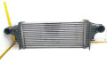 Интеркулер A1645001900 Mercedes-Benz R W251