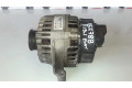 Генератор 51714794, ALTERNADOR   Fiat Punto (199) 1.4     