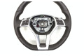 Volant Mercedes-Benz E A207 2016 A1724607403