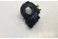 Подрулевой шлейф SRS BCWC66CS0, BCWC66CS0C   Mazda CX-60