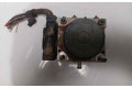 Jednotka ABS 0265950620   Fiat Punto (199) 2007