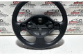 Руль Dacia Logan I  2004 - 2012 года       