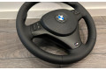 Volant BMW X1 E84 2009