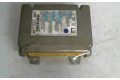 Блок подушек безопасности 77960SEF306, 77960SEF306   Honda Accord