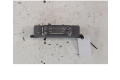 Řídící jednotka Fiat Doblo 2010