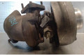 Turbodmychadlo Турбина A6050960299, 4541101 Mercedes-Benz C W202 605960