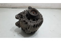 Генератор 059903016J   Audi A5 8T 8F 2.7     
