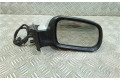 Zpětné zrcátko Peugeot 307 2006