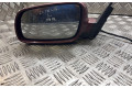 Зеркало электрическое Skoda Superb B5 (3U) 2001 - 2008 года