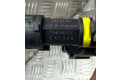 Комплект форсунок 1465A412, KME340C    Mitsubishi Outlander  4B11 