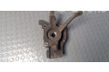 Jednotka ABS 46543607, NICHTZUTREFFEND Fiat Seicento/600 1999