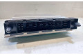 Блок управления двигателем ECU 30646978, 0281011441   Volvo XC90